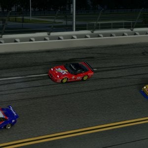 Daytona Road Course_.jpeg