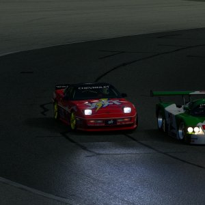 Daytona Road Course__2.jpeg