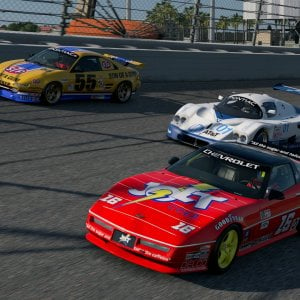 Daytona Road Course__4.jpeg