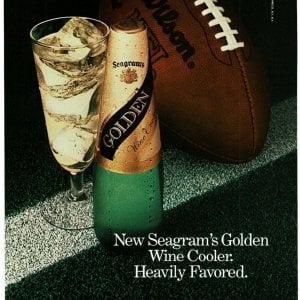 seagrams.jpg