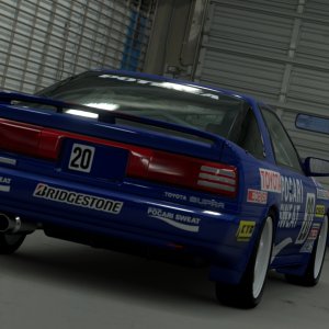 Pocari Supra Garage.jpg