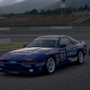 Pocari Supra Race.jpg