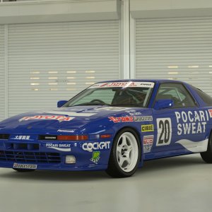 Pocari Supra JTC '90.jpg