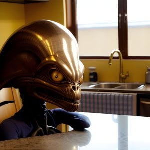 giant_alien_in_kitchen_dslr_real_photograph_f2__Golden_Hour__HD_S1452017460_St25_G7.5.jpeg