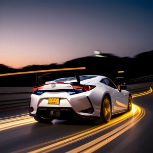 sports_car_honda_mazda_toyota_hybrid_huge_tires_speeding_through_night_S69710684_St25_G7.5.jpeg