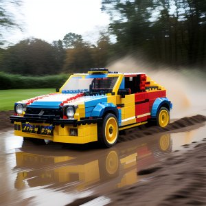 rally_lego_cars_dslr_long_exposure_mud_jump_multi_color_bricks_panning_S3402517846_St25_G7.5.jpeg