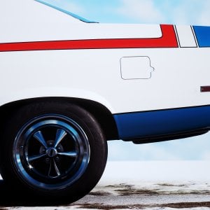 Forza%20Horizon%205-2024_02_19-05-59-27 Edited.jpeg