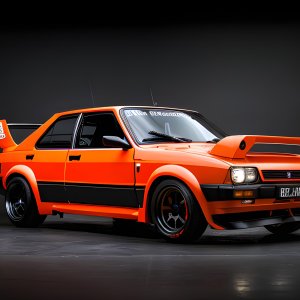 a__group_b_bodykit__huge_wings__huge_tires_lada_civic_escort__car__wid_S4137074071_St31_G7.5.jpeg