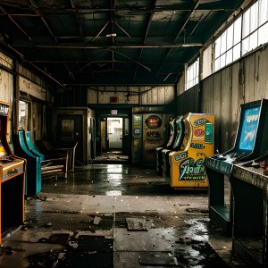 Hyper_realistic_cinematic_shot_of_a_retro_arcade__dirty_and_grunge__ru_S734880558_St25_G7.5.jpeg