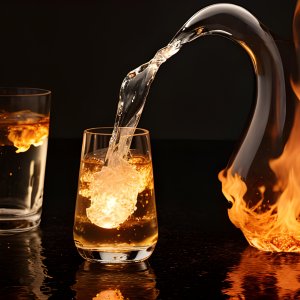 a_glass_of_water__on_fire_S4229049903_St25_G7.5.jpeg