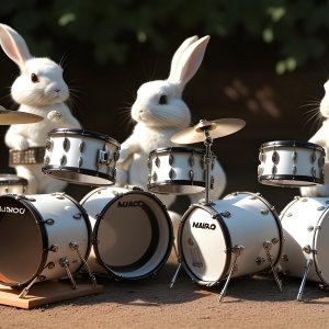 sunny__shadows__rabbits_playing_a_drum_set___macro_photography__S46658647_St25_G7.5.jpeg