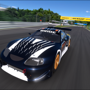 Gran Turismo® 7_20240515225436.png