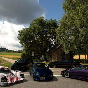 Gran Turismo™ 7_Weekly Races 31052024.png