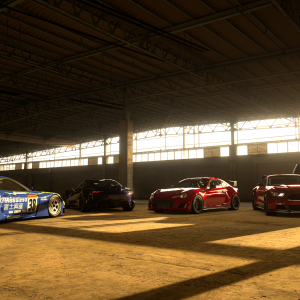 Gran Turismo™ 7_Weekly Races 07062024.png