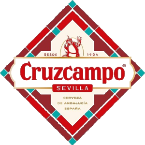 Cruzcampo