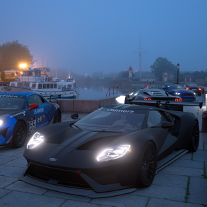 Gran Turismo™ 7_Weekly Races 14062024.png