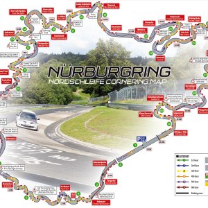 nurburgring-cornering-map-guide-download.jpg