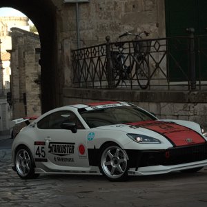 Gran Turismo® 7_20240618102255.jpg