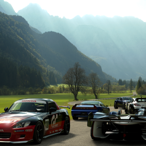 Gran Turismo™ 7_Weekly Races 21062024.png