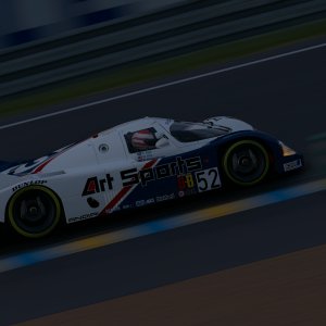 24 Heures du Mans race track__117.jpeg