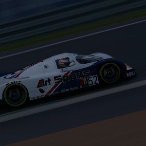 24 Heures du Mans race track__118.jpeg