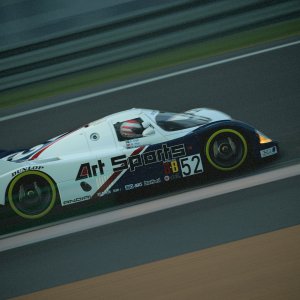 24 Heures du Mans race track__120.jpeg