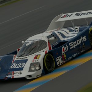 24 Heures du Mans race track__125.jpeg
