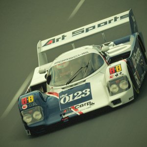 24 Heures du Mans race track__126.jpeg