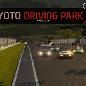 Gran Turismo® 7_20240624151357.jpg