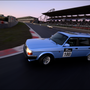 Gran Turismo® 7_20240624205644.png