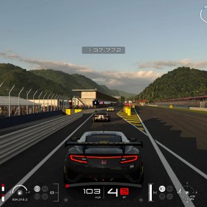 Gran Turismo® 7_20240624201656.jpg