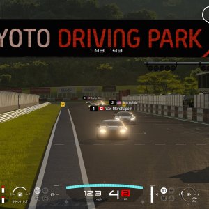 Gran Turismo® 7_20240628122952.jpg