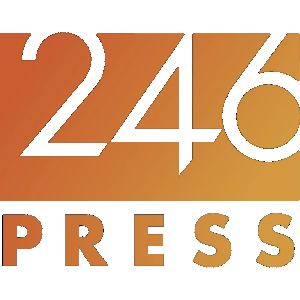 246 Press