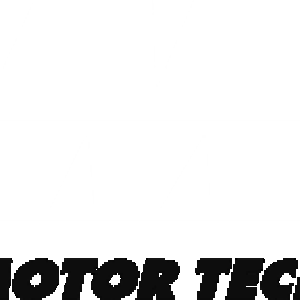 Atkinson Motor Technology