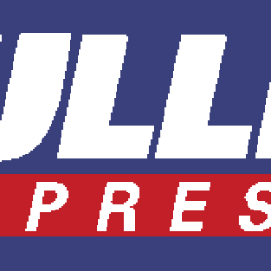 Bullet Express