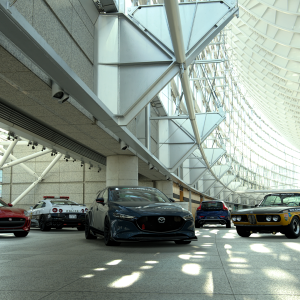 Gran Turismo™ 7_Weekly Races 05072024.png