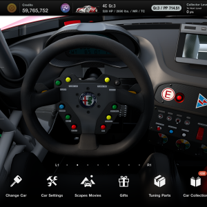 Gran Turismo® 7_20240706180010.png