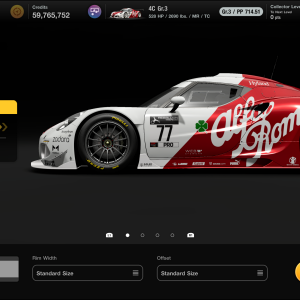 Gran Turismo® 7_20240706180033.png