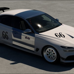 Gran Turismo® 7_20240719230208.png