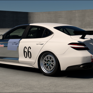 Gran Turismo® 7_20240719230217.png