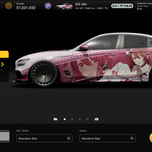 Gran Turismo® 7_20240717123516.png