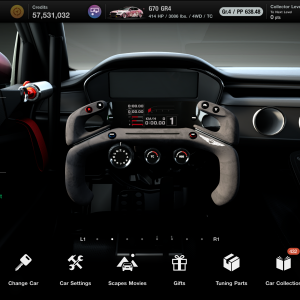 Gran Turismo® 7_20240717123558.png