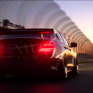 Gran Turismo® 7_20240719001041.png