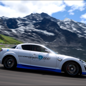 Gran Turismo® 7_20240726031930.png