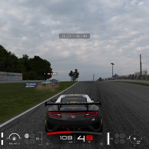 Gran Turismo® 7_20240728115636.jpg