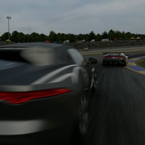 Michelin Raceway Road Atlanta _.jpeg