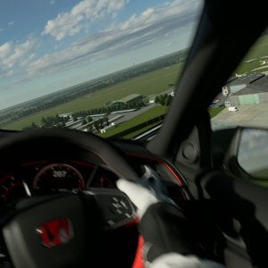 Goodwood Motor Circuit_.jpeg