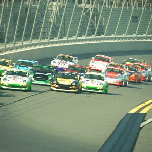 Daytona Road Course__33.jpeg