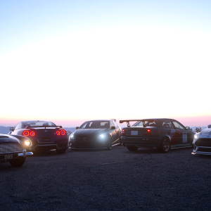 Gran Turismo™ 7_Weekly Races 16082024.png