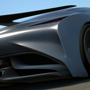 GT6-6.jpg